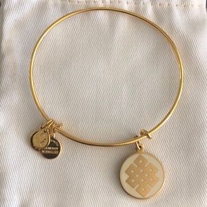Alex and Ani